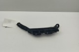 Suport bara de protecție dreapta spate TOYOTA RAV 4 V XA50 2019 OEM: 52562-42060 30753579