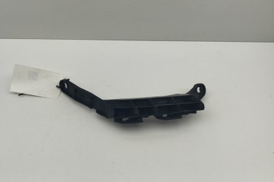 Suport bara de protecție dreapta spate TOYOTA RAV 4 V XA50 2019 OEM: 52562-42060 30753579 foto