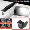 Camera DVR Land Rover Range Rover Evoque 2019-20 , camera fata 1080p Autolensa, Model 24/7 Negru ELH12 CarStore Technology