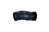 NRF 166135 Furtun ear supraalimentare