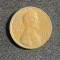 Moneda One Cent 1979 USA