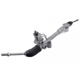 Caseta directie Vw Touareg 2002-2010, Fara Servotronic, SPK-VW-006