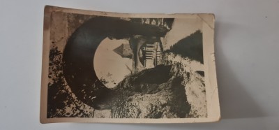 RPR - Orasul Stalin - Brașov. foto