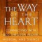 The Way of the Heart