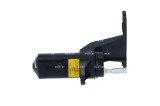 NRF 33199 uscator,aer conditionat