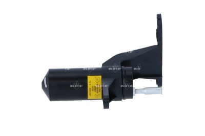 NRF 33199 uscator,aer conditionat foto