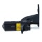 NRF 33199 uscator,aer conditionat