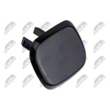 Capac spalator far Kia Carnival 2014-2018, Dreapta, 98682-A9000