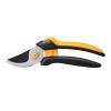 FISKARS Foarfeca de gradina bypass L Solid P341