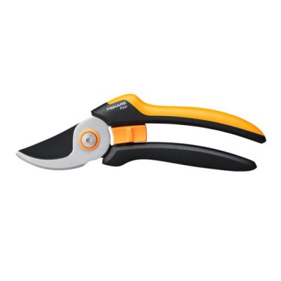 FISKARS Foarfeca de gradina bypass L Solid P341 foto