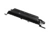 Gura de ventilație planșa de bord TESLA MODEL Y 2023 OEM: 1111599-00-B 22584480