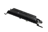Gura de ventilație planșa de bord TESLA MODEL Y 2023 OEM: 1111599-00-B 22584480