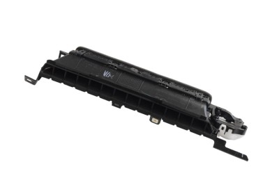 Gura de ventilație planșa de bord TESLA MODEL Y 2023 OEM: 1111599-00-B 22584480 foto