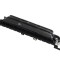 Gura de ventilație planșa de bord TESLA MODEL Y 2023 OEM: 1111599-00-B 22584480