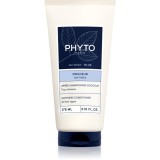 Phyto Douceur Softness Conditioner balsam de &icirc;ngrijire pentru un par stralucitor si catifelat 175 ml