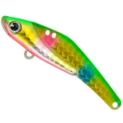 Cicada IMA Schneider 18, 007 Ball Color, 6.8cm, 18.0g foto