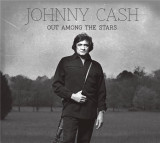 Out Among the Stars | Johnny Cash, sony music