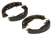 Set saboti frana TOYOTA YARIS VERSO (NLP2, NCP2) (1999 - 2005) ABE C02059ABE