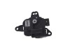 Motoras clapetă aeroterma TESLA MODEL S 2014 OEM: D267-AP9BA02 20689363