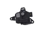 TESLA MODEL S 2014 OEM: D267-AP9BA02 SKU: 20689363