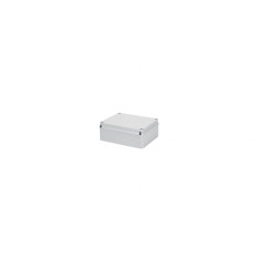 Doza Derivatie IP56 240x190x90mm