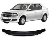 Cumpara ieftin Deflector protectie capota Calitate Premium Dacia Logan 2009-2012 &reg; ALM