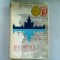 BUCURESTII IN LITERATURA - RADU ALBALA
