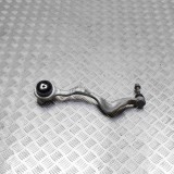 Bascula Stanga Fata BMW Seria 3 Coupe E92 (2006-2013) OEM 6763703 Brat Suspensie