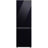 Combina frigorifica Samsung Bespoke RB34C7B5E22/EF, 344 l, Racire All Around Cooling, WiFi, AI Energy, No frost, Clasa E