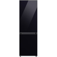 Combina frigorifica Samsung Bespoke RB34C7B5E22/EF, 344 l, Racire All Around Cooling, WiFi, AI Energy, No frost, Clasa E
