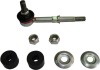 TRW JTS7638 Brat/bieleta suspensie, stabilizator