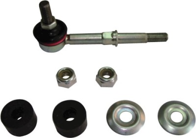 TRW JTS7638 Brat/bieleta suspensie, stabilizator foto