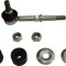 TRW JTS7638 Brat/bieleta suspensie, stabilizator