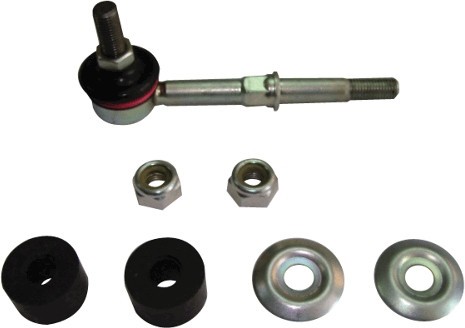 TRW JTS7638 Brat/bieleta suspensie, stabilizator