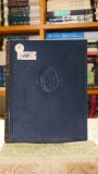 Cumpara ieftin Marea enciclopedie sovietica XVII 1953 rusa 650 pagini editie colectie carte veche