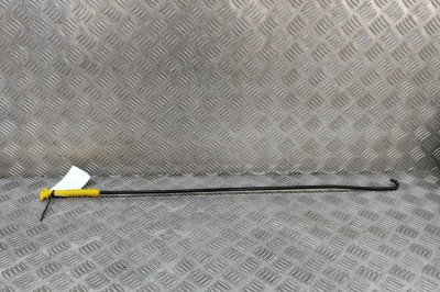 Amortizor capota FORD PUMA J2K, CF7 2024 | 29372841 foto
