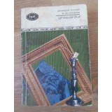 GHEPARDUL-GIUSEPPE TOMASI DI LAMPEDUSA-116598