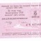 1985, 5 Kopeks (P-Fx141a) - Rusia - stare UNC