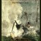 Amazing Journeys: Five Visionary Classics
