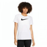 Tricou Nike W NK DF TEE SWOOSH