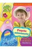 Posete Minunate - Modelam si ne distram