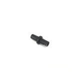 Tub admisie lapte pentru espressor PHILIPS 996530068626 BOSCH GAGGIA Original