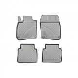 Presuri Honda CRV 5 CRV e:HEV Hybrid, stil tavita cu margini inalte, 2019-prezent, 5 locuri, Aristar