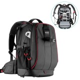 Cumpara ieftin Rucsac profesional pentru echipamente foto,impermeabil - Neewer