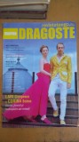 Revista Marea Dragoste, Nr. 142 - 2019