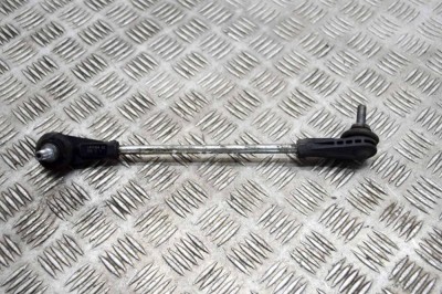 Bieleta stabilizatoare st&amp;acirc;nga față BMW 3 G20, G28 2021 OEM: 6893359 14686682 foto