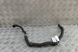 Furtun de lichid de răcire JAGUAR I-PACE X590 2018 OEM: 9D3-8D120-AD | 31716271