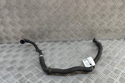 Furtun de lichid de răcire JAGUAR I-PACE X590 2018 OEM: 9D3-8D120-AD | 31716271 foto
