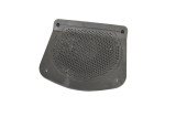 Capac difuzor BMW 6 Coupe F13 2012 OEM: 9175701 12647435
