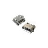 Mufa Incarcare Originala HTC Wildfire G8, Piesa de Schimb